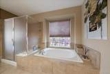 2085 Tundra Circle - Photo 19