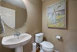 2085 Tundra Circle - Photo 20