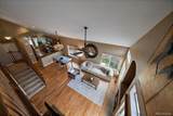 2085 Tundra Circle - Photo 22