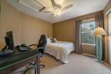 2085 Tundra Circle - Photo 25