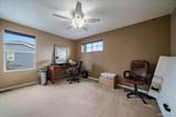 2085 Tundra Circle - Photo 28