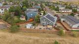 2085 Tundra Circle - Photo 37