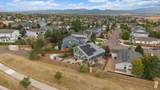2085 Tundra Circle - Photo 38
