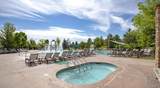 2085 Tundra Circle - Photo 45