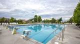 2085 Tundra Circle - Photo 46