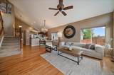 2085 Tundra Circle - Photo 7