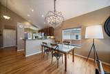 2085 Tundra Circle - Photo 8