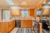 6870 Riverwood Lane - Photo 11