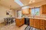 6870 Riverwood Lane - Photo 12