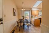 6870 Riverwood Lane - Photo 13