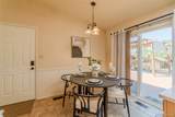 6870 Riverwood Lane - Photo 14