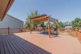 6870 Riverwood Lane - Photo 15
