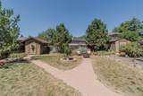 6870 Riverwood Lane - Photo 16
