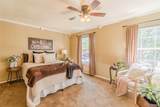6870 Riverwood Lane - Photo 17