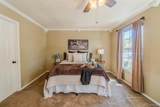 6870 Riverwood Lane - Photo 18