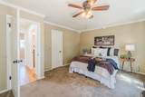 6870 Riverwood Lane - Photo 19