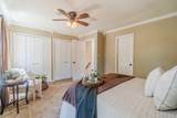 6870 Riverwood Lane - Photo 20
