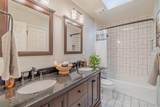6870 Riverwood Lane - Photo 21