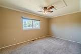 6870 Riverwood Lane - Photo 22