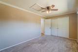 6870 Riverwood Lane - Photo 23