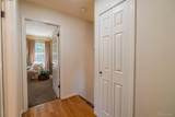 6870 Riverwood Lane - Photo 24
