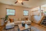6870 Riverwood Lane - Photo 25