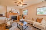 6870 Riverwood Lane - Photo 26