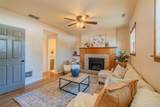 6870 Riverwood Lane - Photo 27