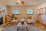 6870 Riverwood Lane - Photo 28