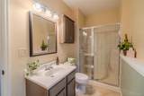 6870 Riverwood Lane - Photo 29