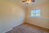 6870 Riverwood Lane - Photo 30