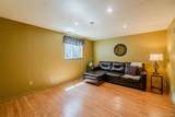 6870 Riverwood Lane - Photo 31