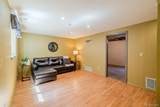 6870 Riverwood Lane - Photo 32