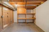 6870 Riverwood Lane - Photo 33
