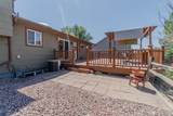 6870 Riverwood Lane - Photo 35
