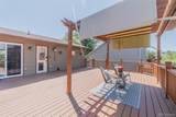 6870 Riverwood Lane - Photo 36