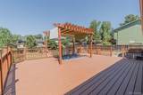 6870 Riverwood Lane - Photo 38