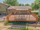 6870 Riverwood Lane - Photo 39