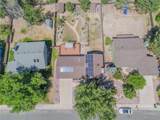 6870 Riverwood Lane - Photo 40
