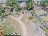 6870 Riverwood Lane - Photo 41