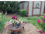 6870 Riverwood Lane - Photo 42