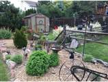 6870 Riverwood Lane - Photo 43