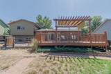 6870 Riverwood Lane - Photo 45
