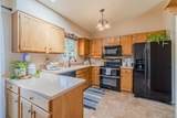 6870 Riverwood Lane - Photo 10