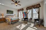 204 F Street - Photo 2