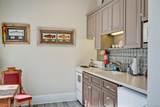 204 F Street - Photo 11