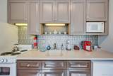 204 F Street - Photo 12