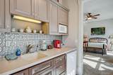 204 F Street - Photo 13