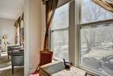 204 F Street - Photo 14