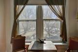 204 F Street - Photo 15